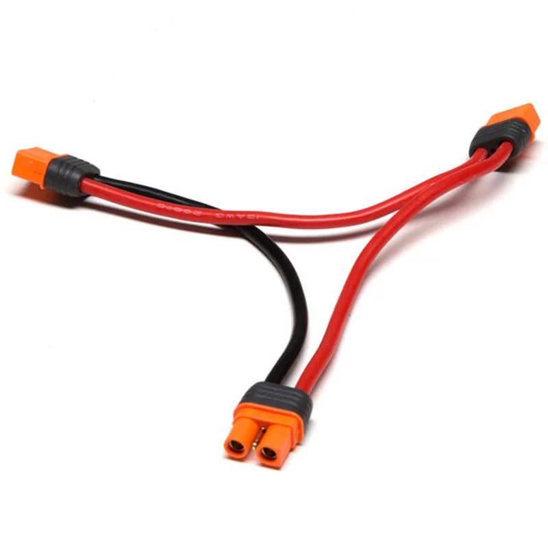 atlantahobby2299818