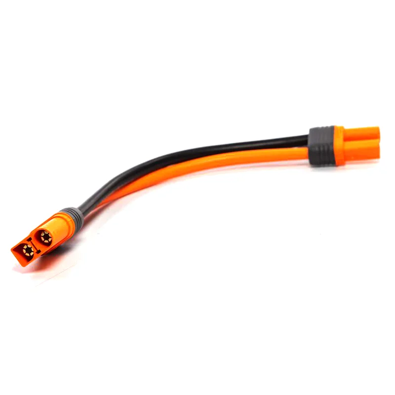 atlantahobby2299870