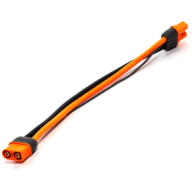 atlantahobby2299883