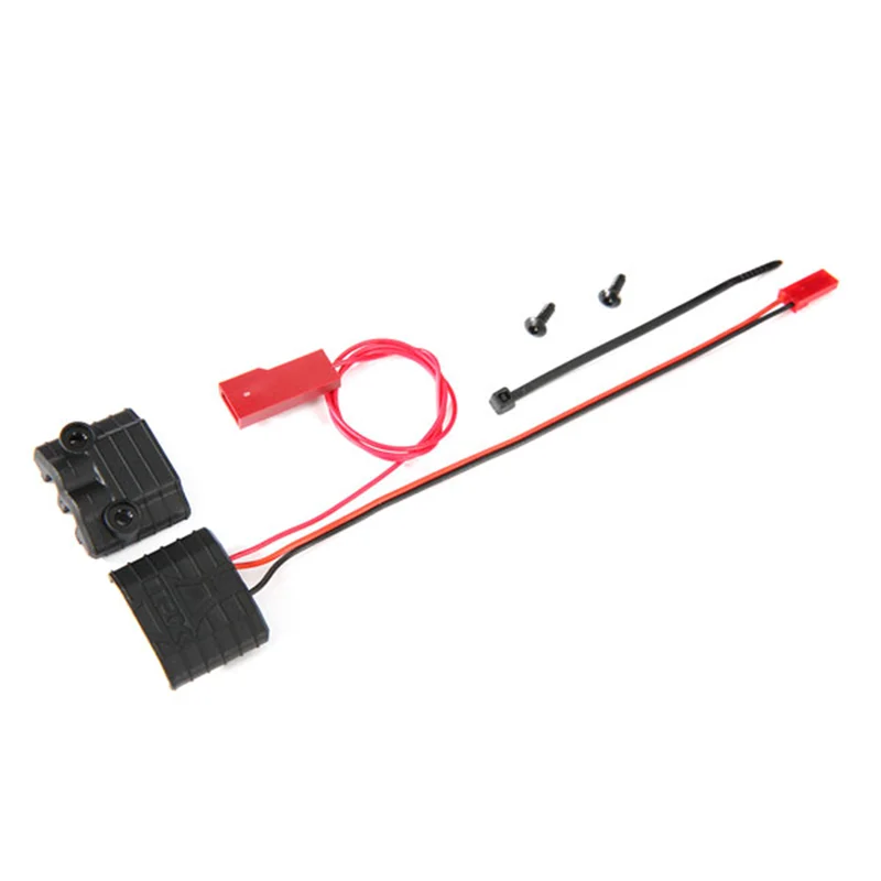 atlantahobby2299970