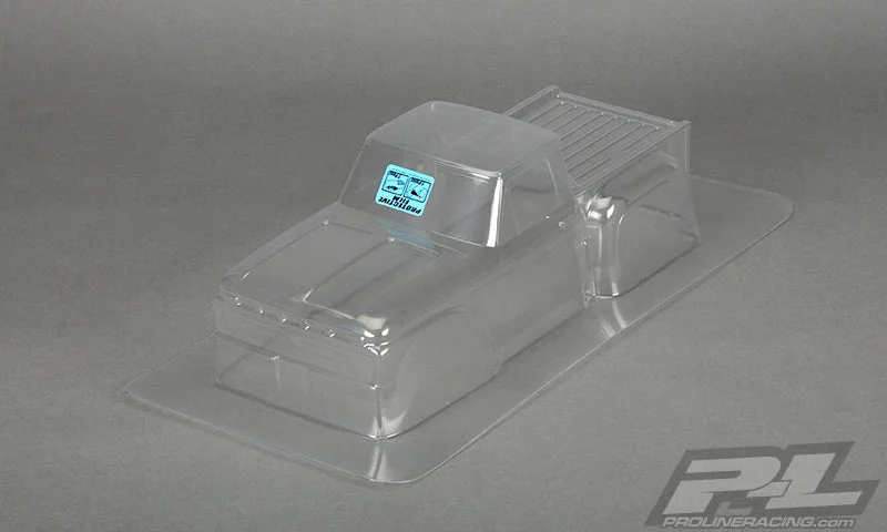 atlantahobby2300129