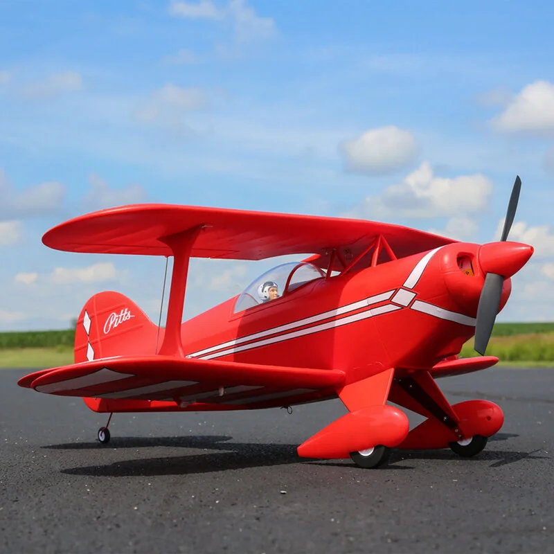atlantahobby2300278