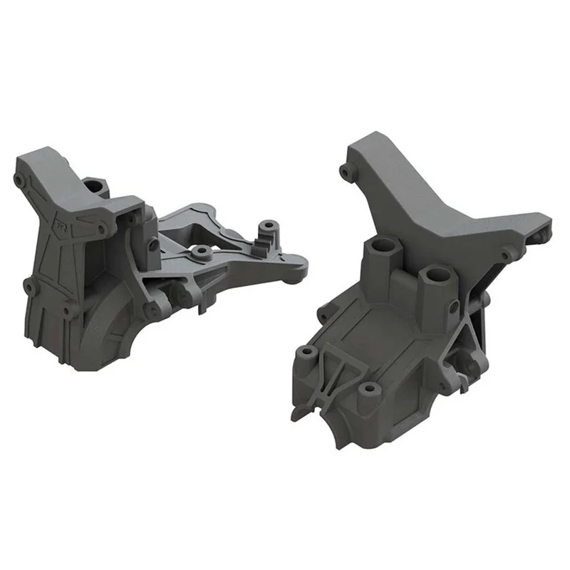 atlantahobby2300866