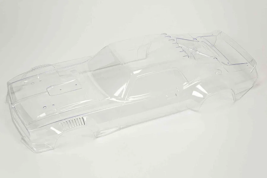 atlantahobby2301683