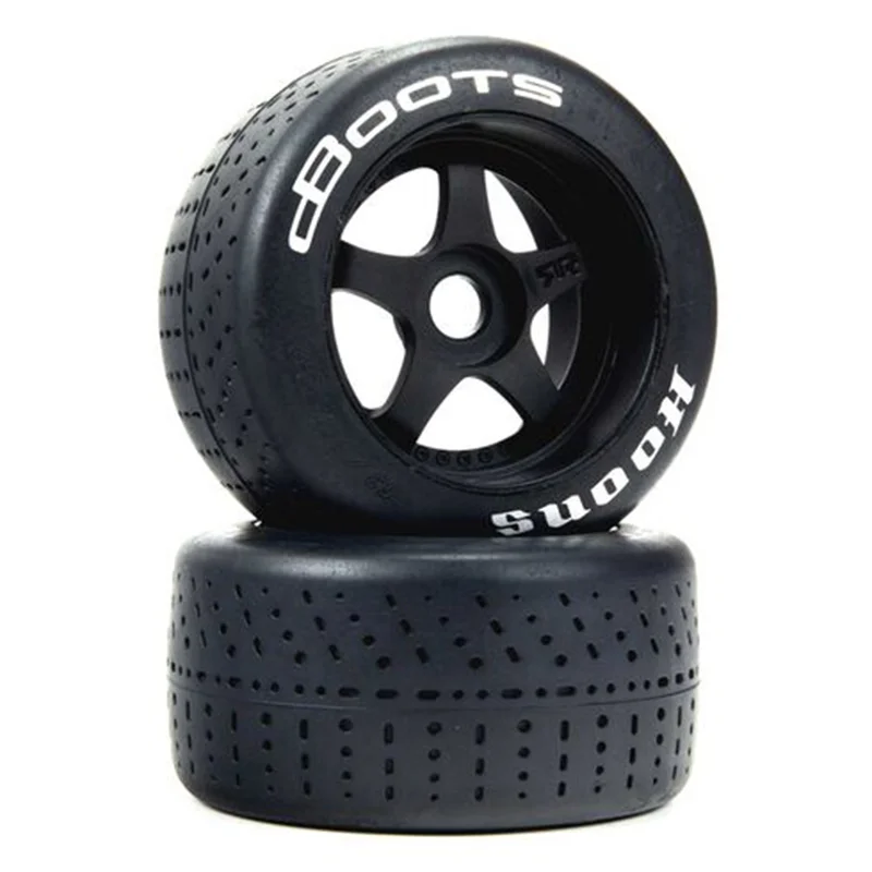 atlantahobby2301779