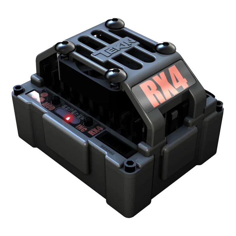 atlantahobby2301827
