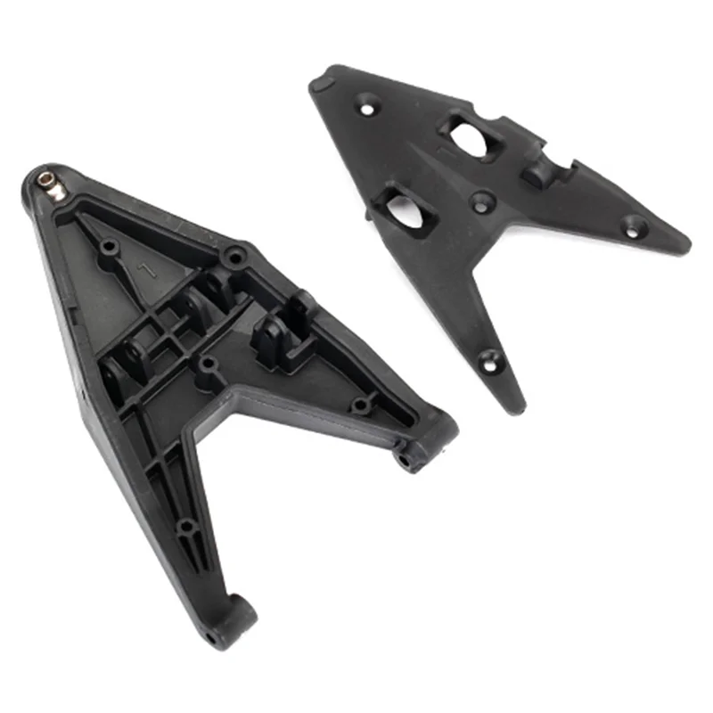 atlantahobby2302104