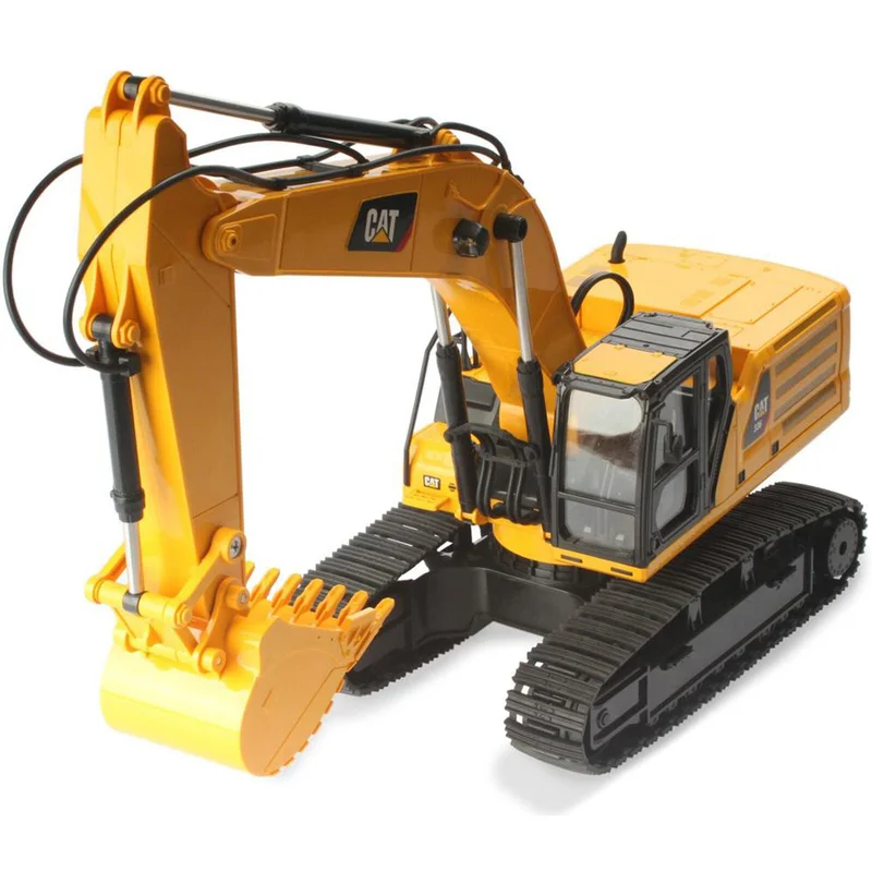 atlantahobby2302124