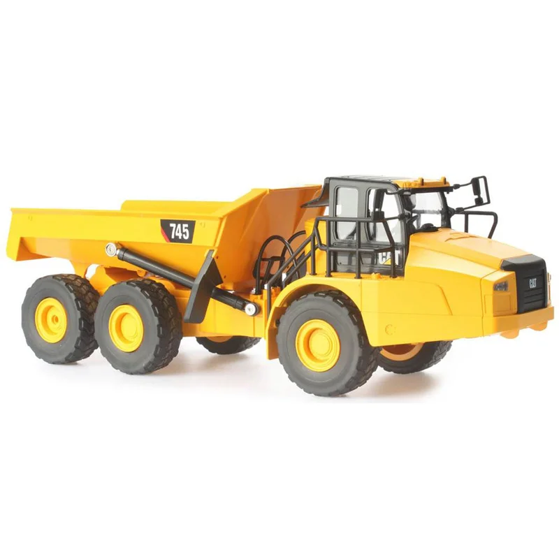 atlantahobby2302174