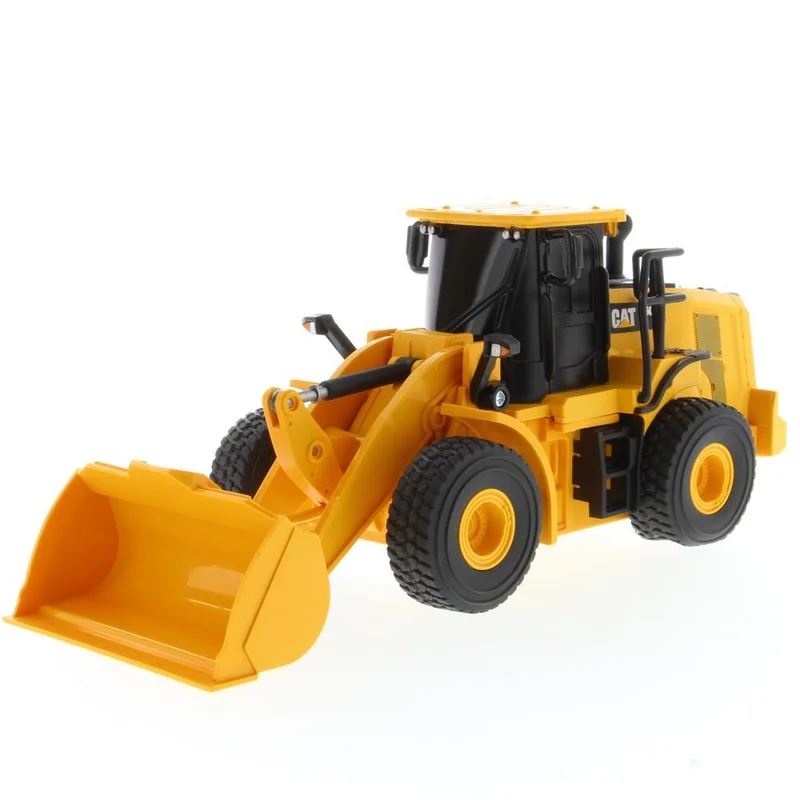 atlantahobby2302206