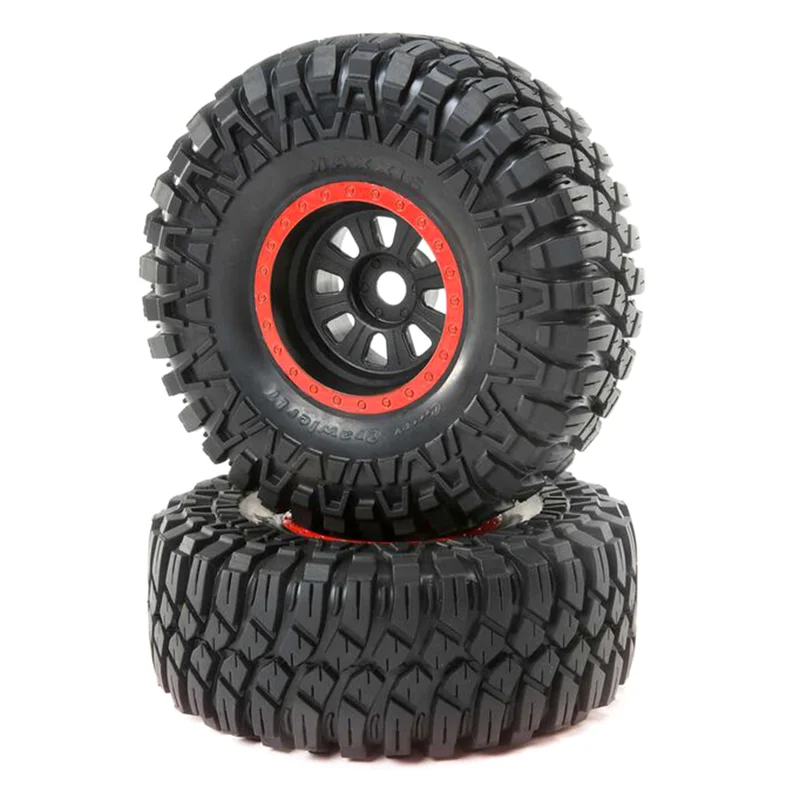 atlantahobby2303903