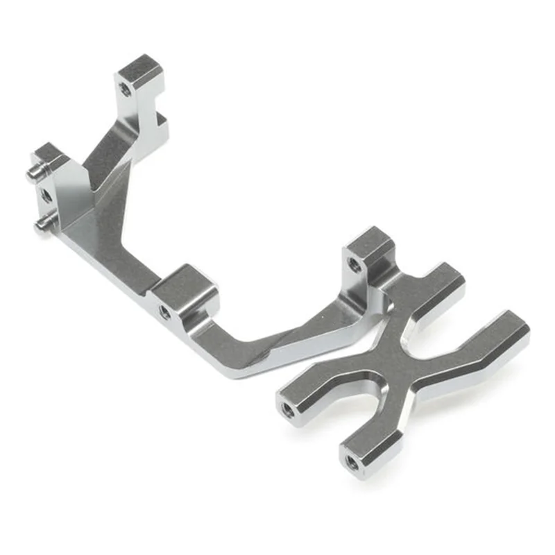 atlantahobby2303953