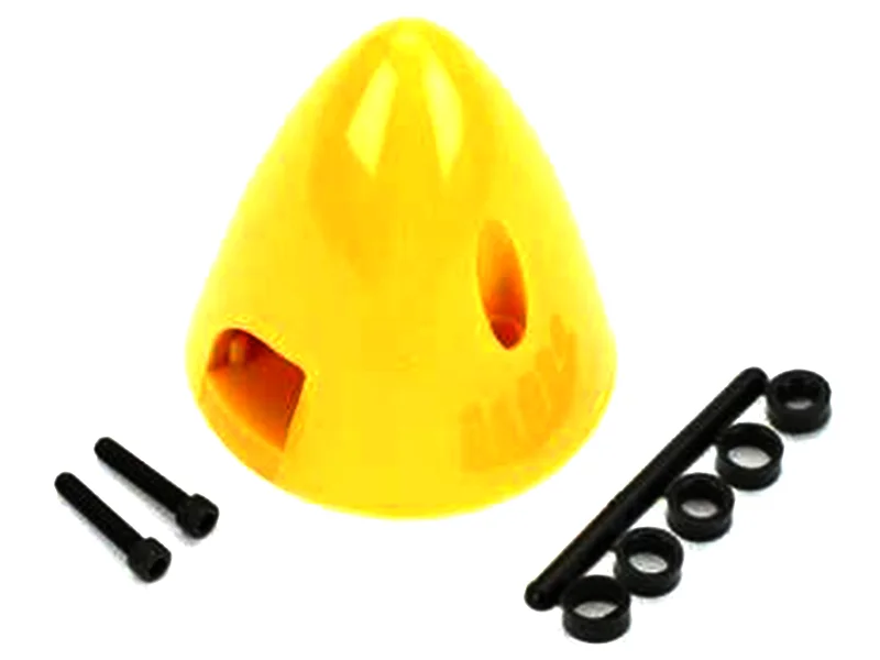 atlantahobby2303990