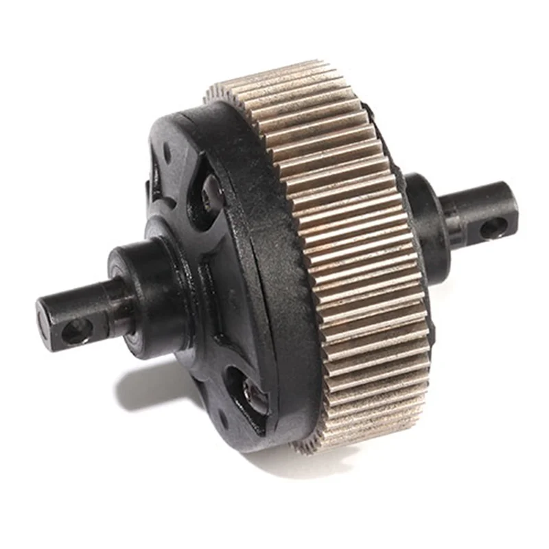 atlantahobby2304112