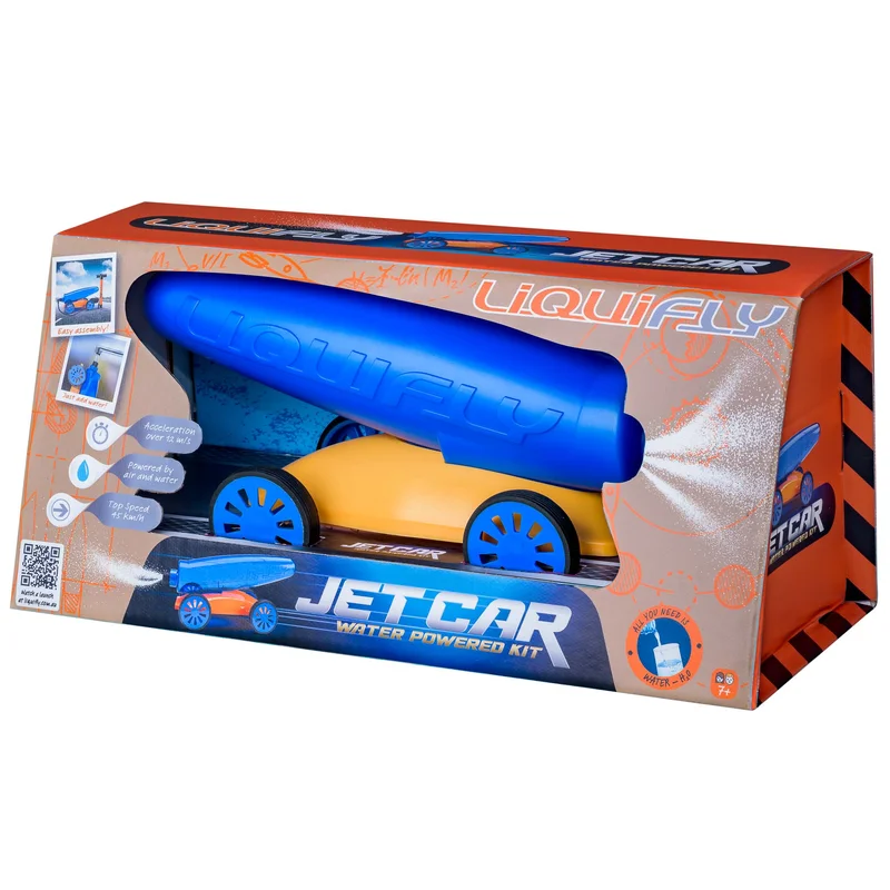atlantahobby2304279
