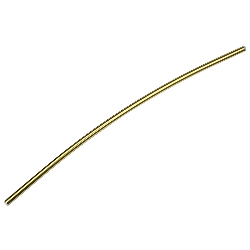 atlantahobby2304307