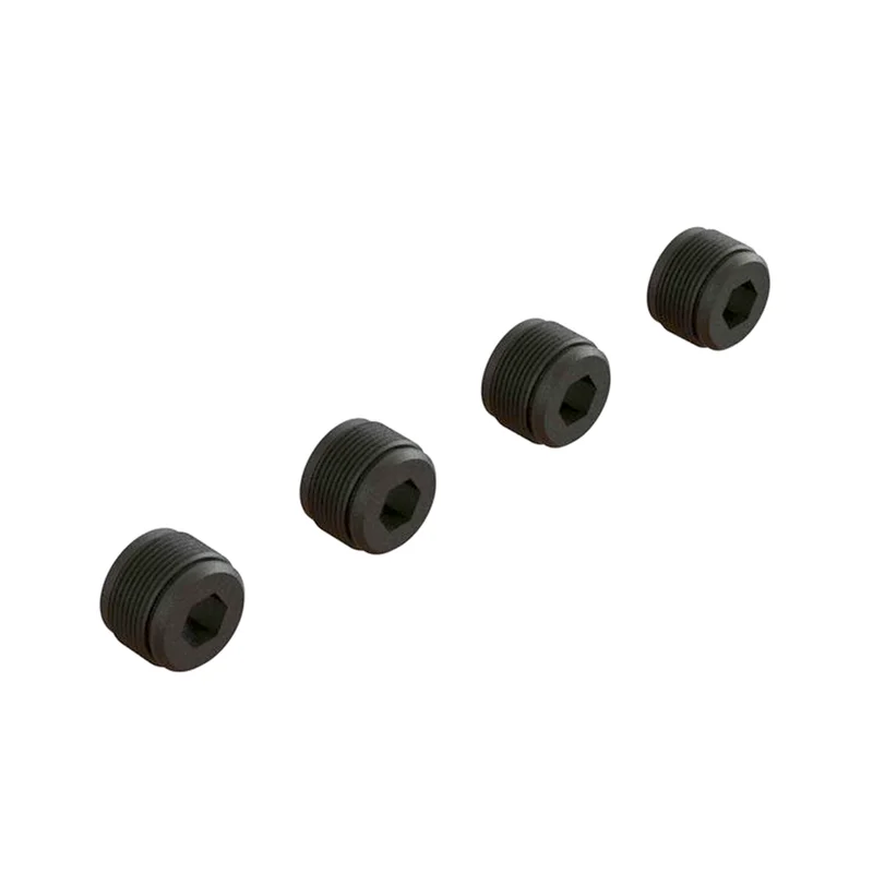 atlantahobby2304589