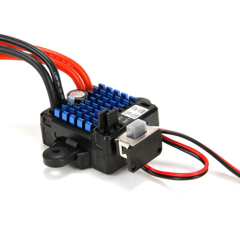 atlantahobby2304871