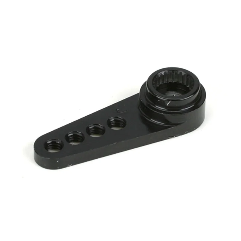 atlantahobby2305165