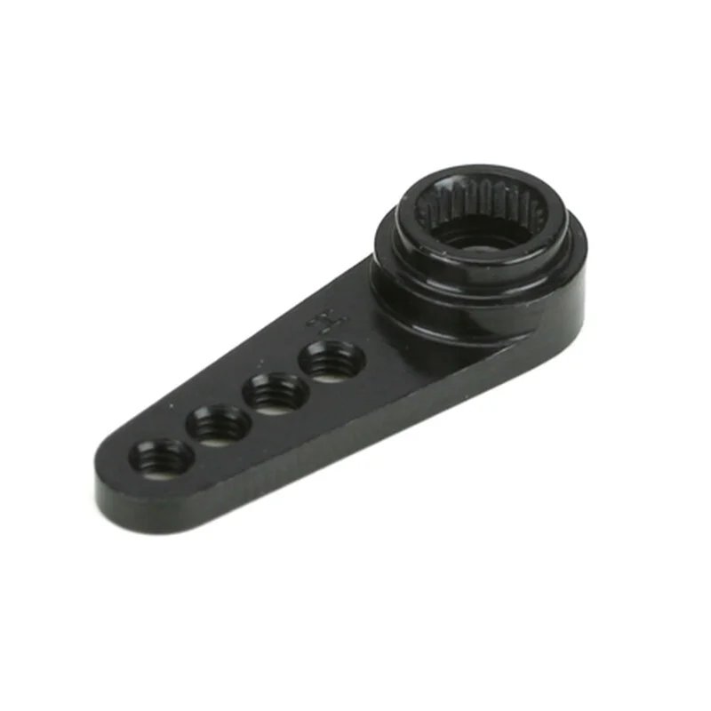 atlantahobby2305195