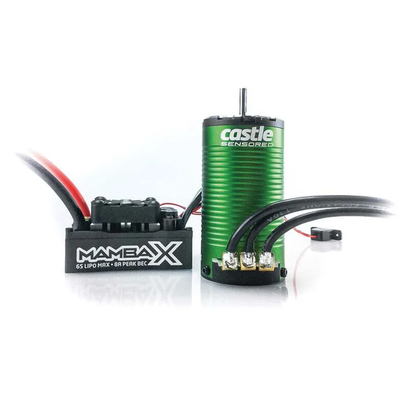 atlantahobby2305291