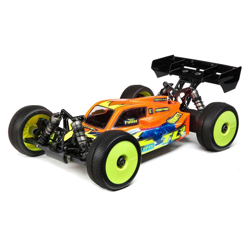 atlantahobby2305387