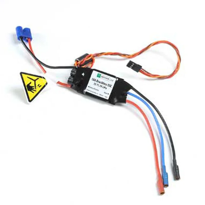 atlantahobby2306543