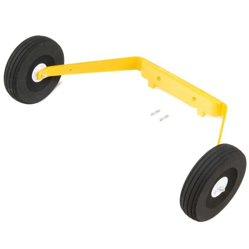 atlantahobby2307295