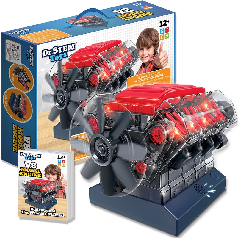 atlantahobby2307923