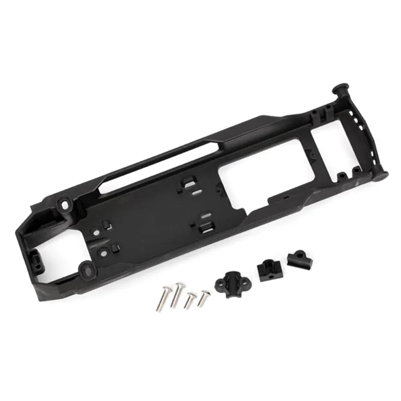 atlantahobby2308109