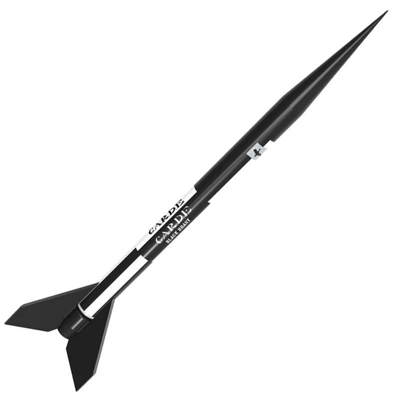 atlantahobby2308674