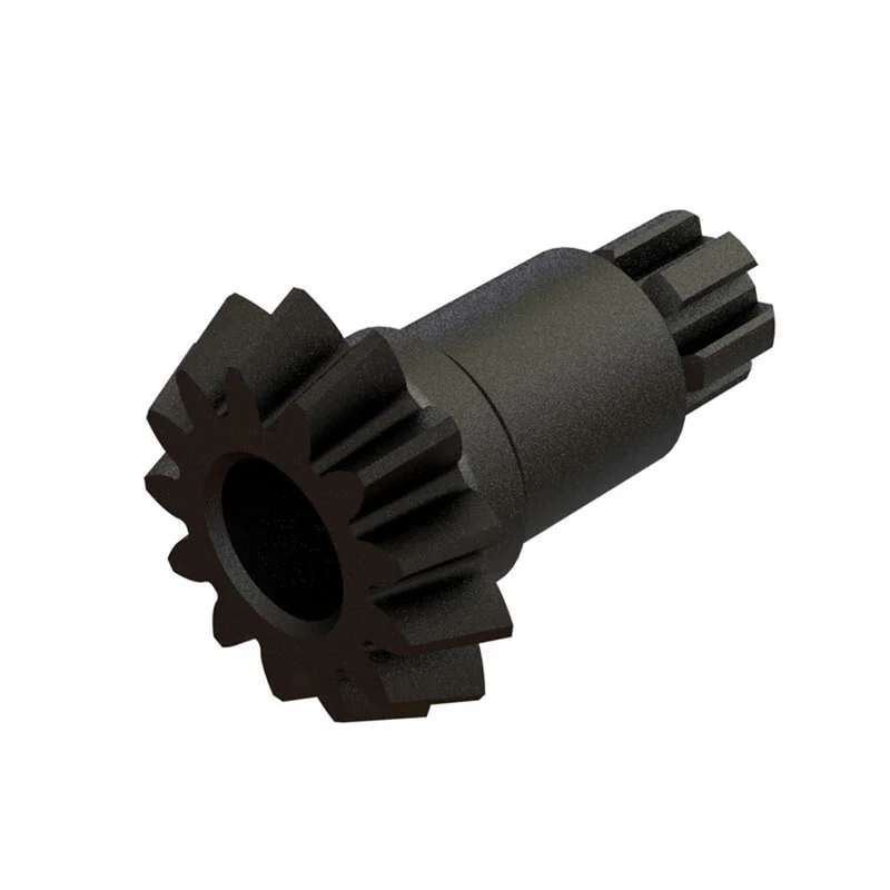atlantahobby2309278