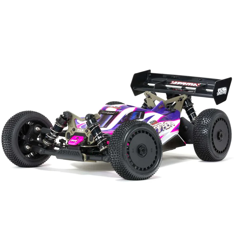 atlantahobby2309654