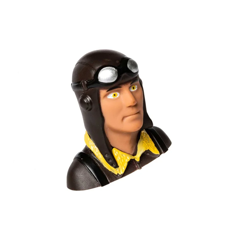 atlantahobby2312545