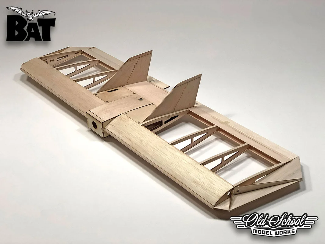 atlantahobby2312680
