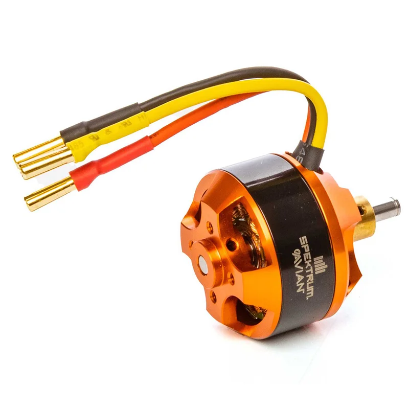atlantahobby2312871