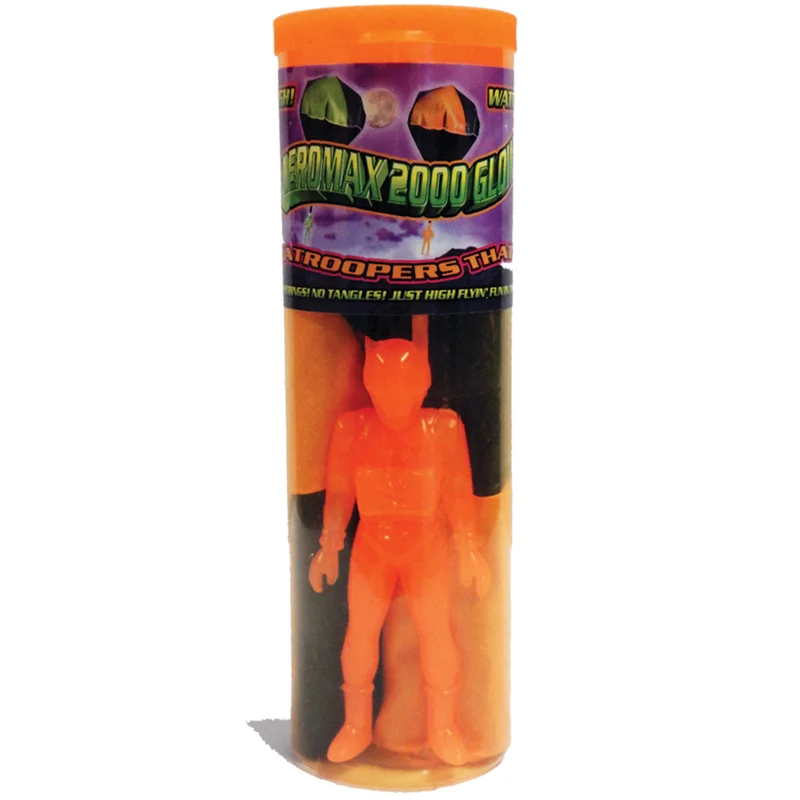 atlantahobby2313028
