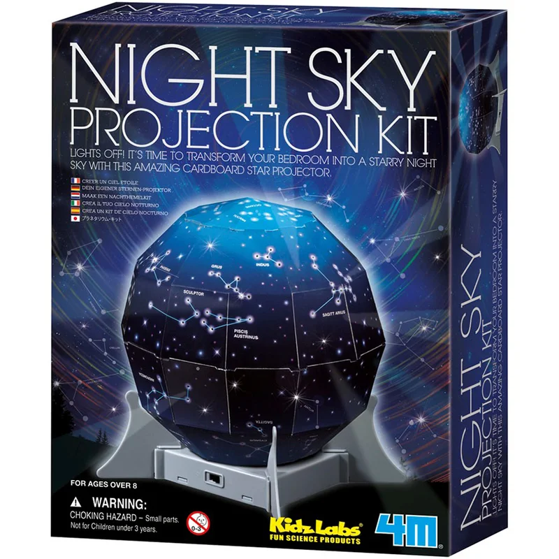 atlantahobby2313706