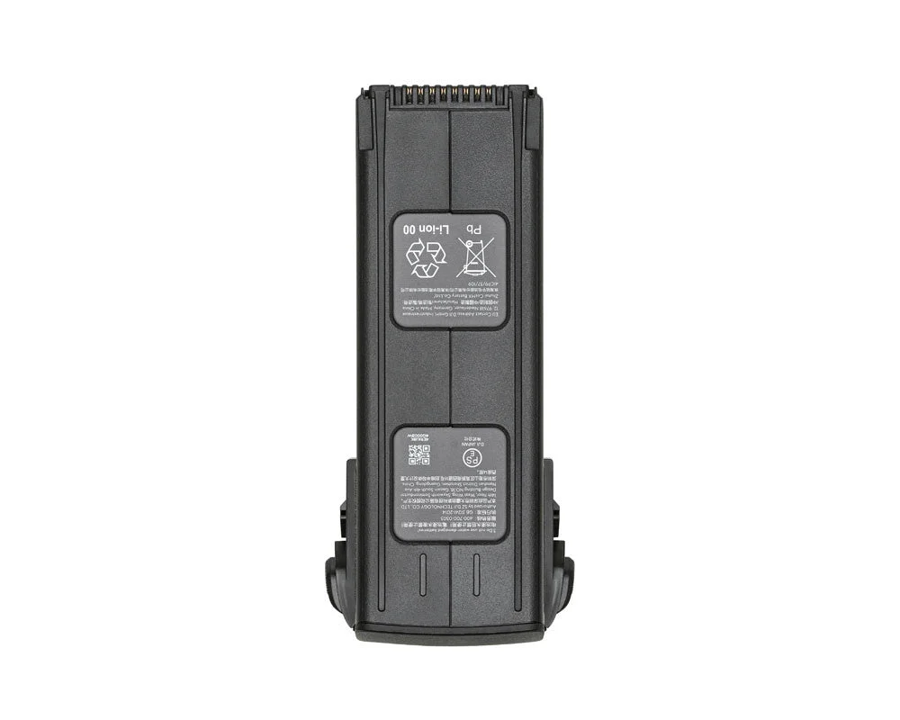 atlantahobby2314098