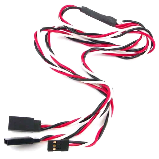 atlantahobby2314717