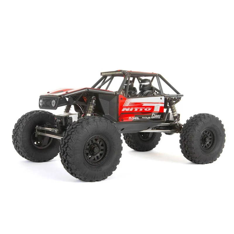 atlantahobby2314853