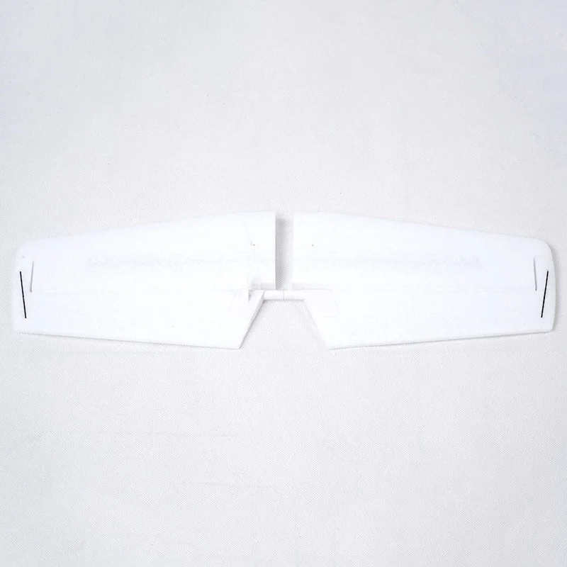 atlantahobby2314960