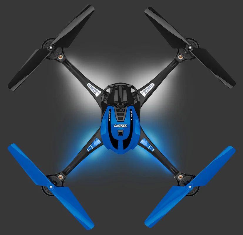 atlantahobby2316020