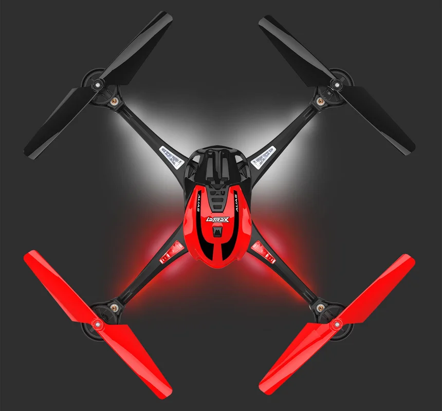 atlantahobby2316030