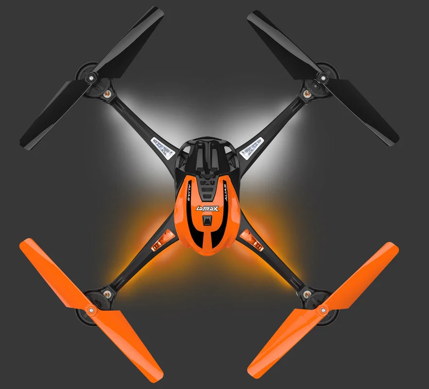 atlantahobby2316039