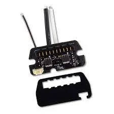 atlantahobby2316203