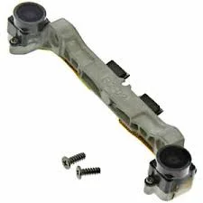 atlantahobby2316236