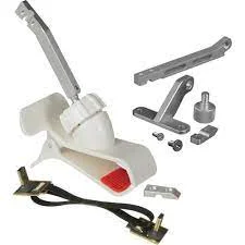 atlantahobby2316307