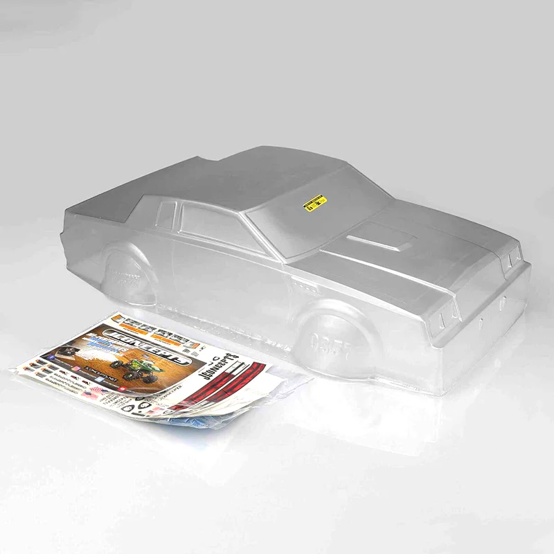 atlantahobby2316333