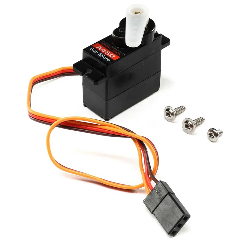 atlantahobby2316447